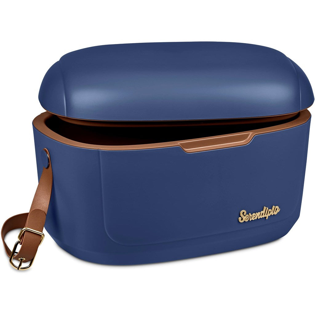 Serendipio Marina 12-Litre Cooler Box